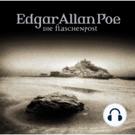 Edgar Allan Poe, Folge 26