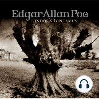 Edgar Allan Poe, Folge 27