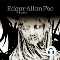 Edgar Allan Poe, Folge 34