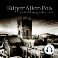 Edgar Allan Poe, Folge 36