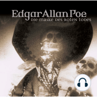 Edgar Allan Poe, Folge 4