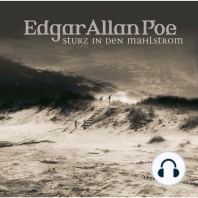 Edgar Allan Poe, Folge 5
