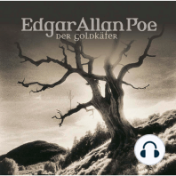 Edgar Allan Poe, Folge 6