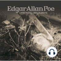 Edgar Allan Poe, Folge 8