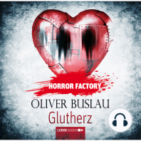 Glutherz - Horror Factory 11