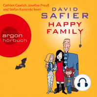 Happy Family (Gekürzte Fassung)