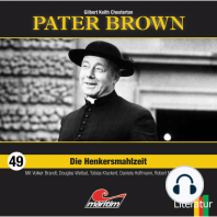 Pater Brown, Folge 49