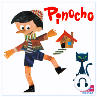 Pinocho