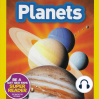 Planets