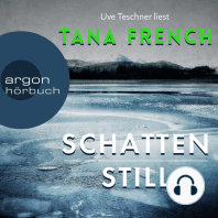 Schattenstill (gekürzt)