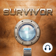 Survivor , 1, 1