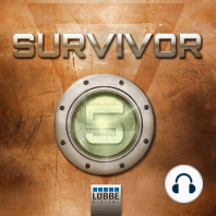 Survivor , 1, 5