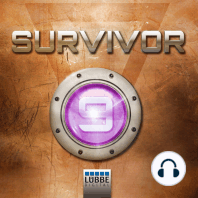 Survivor , 1, 9