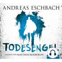 Todesengel