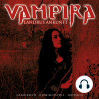 Vampira, Folge 4