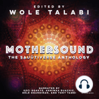 Mothersound