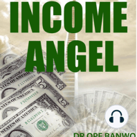 The Income Angel