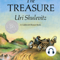 The Treasure