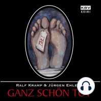 Ganz schön tot