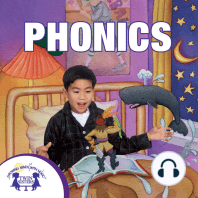 Phonics