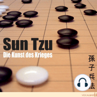Sun Tzu
