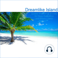 Dreamlike Island