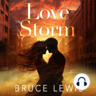 Love Storm