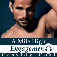 A Mile High Engagement