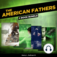 The American Fathers