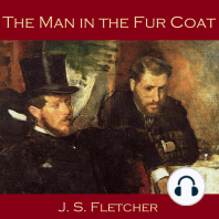 The Man in the Fur Coat