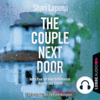 The Couple Next Door (Gekürzt)