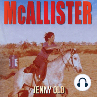 McAllister
