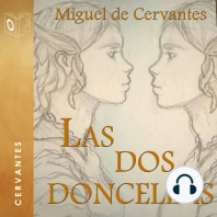 Las dos doncellas - Dramatizado