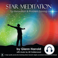 Star Meditation