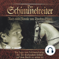 Der Schimmelreiter