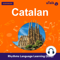 uTalk Catalan