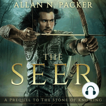 The Seer: A Prequel to The Stone of Knowing