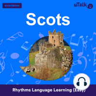 uTalk Scots