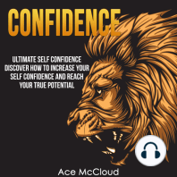 Confidence