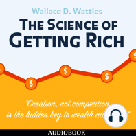 The Science of Getting Rich