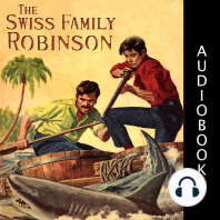 The Swiss Family Robinson