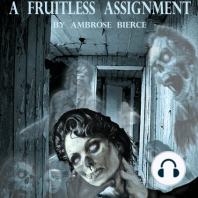 A Fruitless Assignment