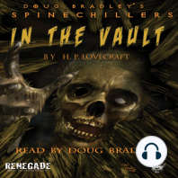 In The Vault