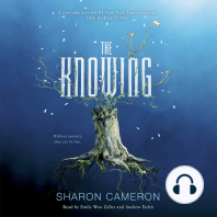 The Knowing