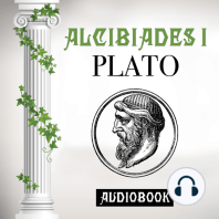 Alcibiades I