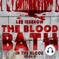 The Blood Bath