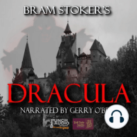 Dracula