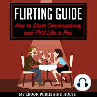 Flirting Guide