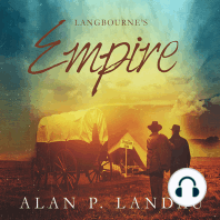 Langbourne's Empire