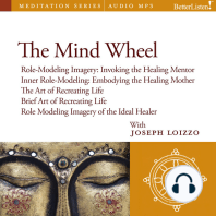 The Mind Wheel